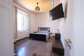 Antica Corte